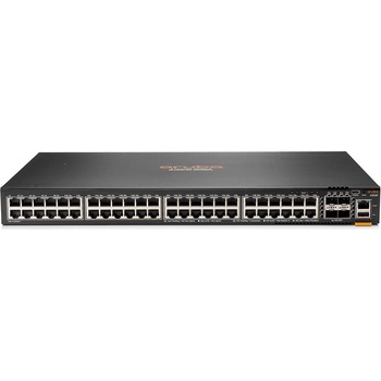 HP JL726B