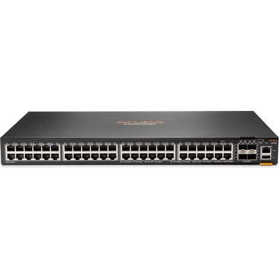 HP JL726B