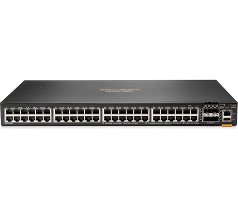HP JL726B