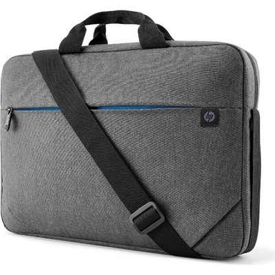 HP Prelude 15,6" brašna na notebook – šedá 14550404