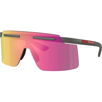 Prada Linea Rossa PSB06S