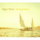 Elger Esser