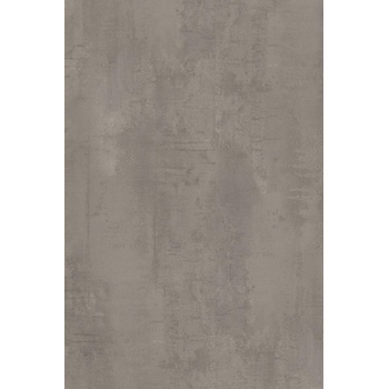 Кухненски термогръб Light Grey Concrete различни размери