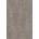 Кухненски термогръб Light Grey Concrete различни размери