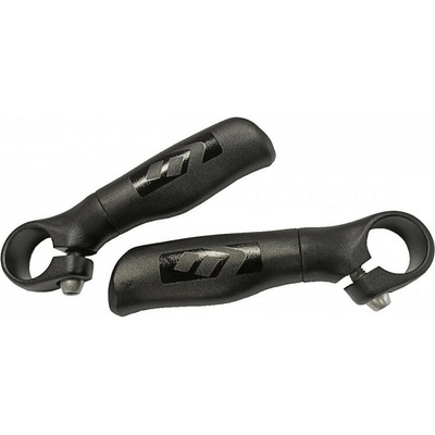 MAXBIKE MT-106A