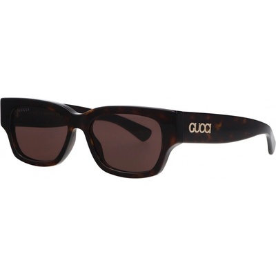 Gucci GG 1794S 002