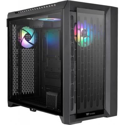 Thermaltake CTE C750 TG ARGB CA-1X6-00F1WN-01
