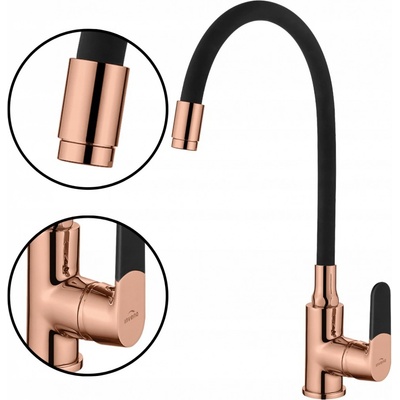 Invena Magic BZ-08-L14-V