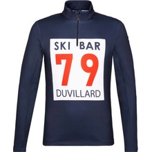 Duvillard MARC tmavo modrá