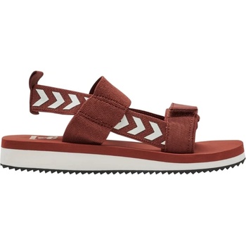 Hummel Сандали Hummel ELASTIC SANDAL JR 213600-6113 Размер 35 EU