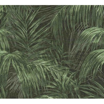 A. S. Création Влизелинов тапет за стена michalsky 39981-4