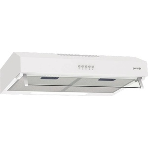 Gorenje Абсорбатор Gorenje WHU629EW/M