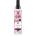 Schwarzkopf Gliss Liquid Silk балсам без отмиване за подсилване и блясък на косата 200ml