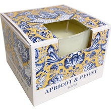 ROURA Apricot & Peony 300 g