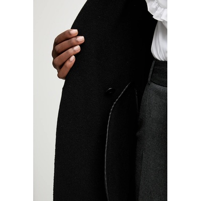 MARELLA Палто с вълна Marella (2523016011200)