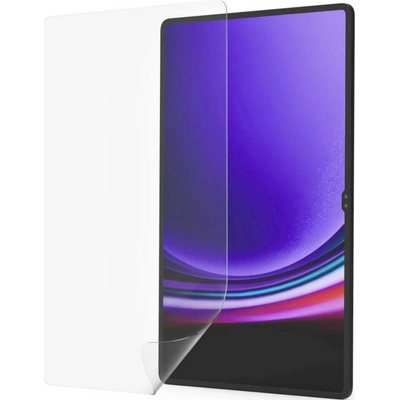 Hama Hiflex Samsung Galaxy Tab S10 FE+ 13,1 210955