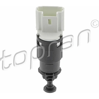 Spínač brzdových svetiel TOPRAN 701 038 (701038)