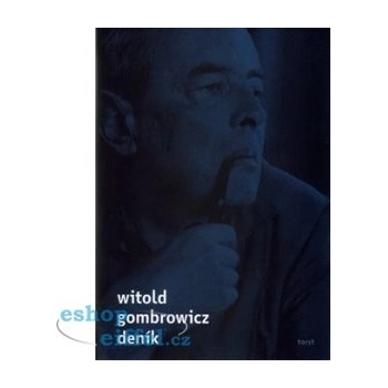 Deník
