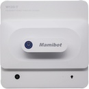 Mamibot W120-T White