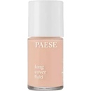 Paese Collagen Moisturizing Foundation Hydratační make-up s kolagenem 301 N Light Beige 30 ml