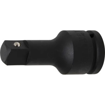 Image 1 of BGS technic Ударно удължение 3/4, 100 мм. ; bgs technic, 5651