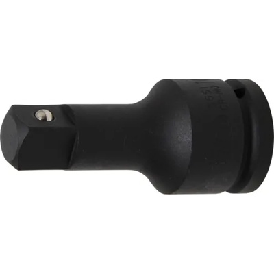 BGS technic Ударно удължение 3/4, 100 мм. ; bgs technic, 5651
