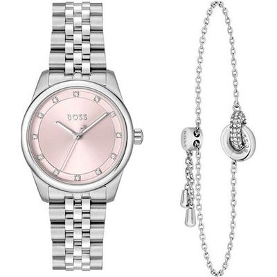 Hugo Boss 1570189