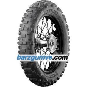 Michelin Enduro ( 120/90-18 TT 65R Задно колело, M/C ) Мотоциклетни гуми