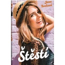 Štěstí
