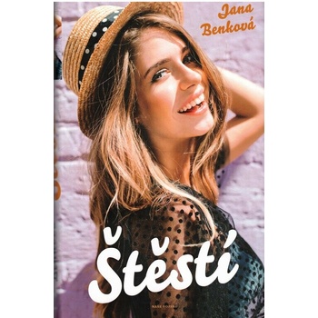 Štěstí
