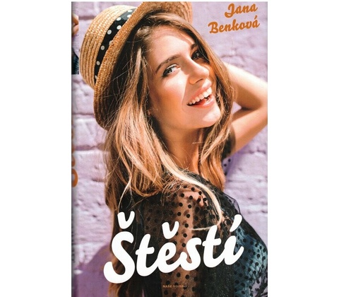 Štěstí