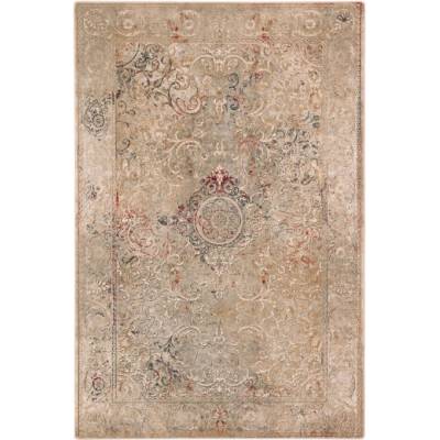 Nej-koberce Omega Lumier béžový