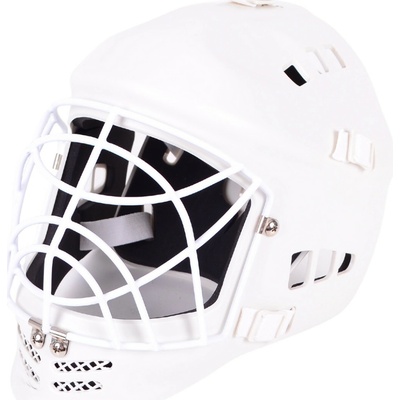 MPS Penguin white – Hledejceny.cz