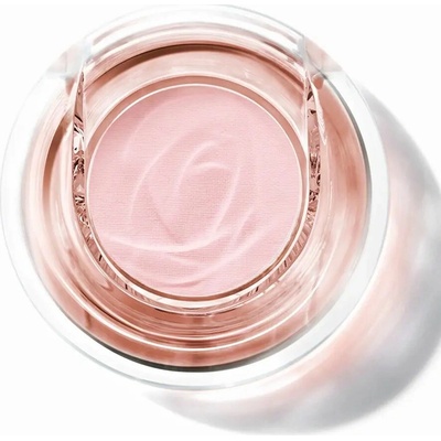 Lancôme Očné tiene Goddess Dimension Mono Eyeshadow 02 Pink Monnrise 1,2 g