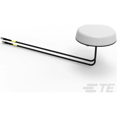 TE Connectivity 2344721-1 1 ks Bag