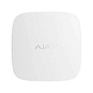 Ajax Systems 63208.168. WH1 FireProtect 2 RB (Heat) - бял (63208.168.WH1)