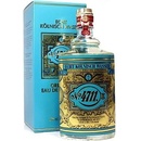 Parfumy 4711 Original kolínska voda unisex 300 ml