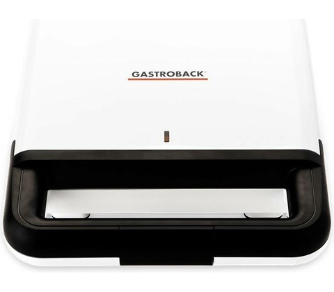 Gastroback 42443