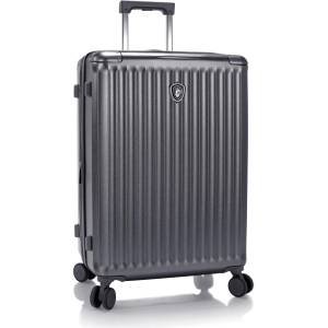 HEYS Luxe M Gunmetal (HEYS-10160-26)