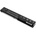 Green Cell Батерия за Asus F301 / S301 / X301, 4400 mAh (AS49)