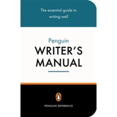 Penguin Writer´s Manual