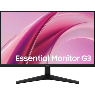 Samsung Essential Monitor G3 S27HG310EU