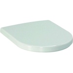 Laufen Pro - Тоалетна седалка, 450x380 mm, бяла H8969503000001 (H8969503000001)