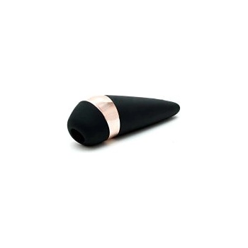 Satisfyer Pro 3 Vibration (P15770)