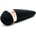 Satisfyer Pro 3 Vibration (P15770)