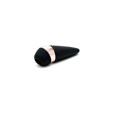 Satisfyer Pro 3 Vibration (P15770)
