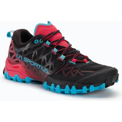 La Sportiva Bushido II Woman GTX 99940246z