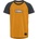 Horsefeathers Spike youth bike jersey s