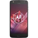Mobilné telefóny Motorola Moto Z2 Play Single Sim