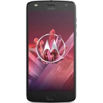 Motorola Moto Z2 Play Single Sim